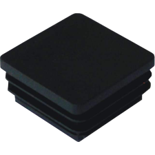 Jkh ZÁRTSZERELVÉNY SAPKA 40X40MM 4DB-OS MŰANYAG SB barkácsolás, csiszolás, rögzítés