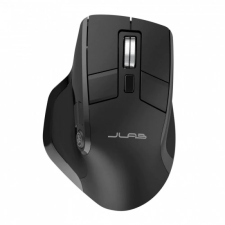 JLAB Epic fekete (812887017510) egér