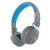 JLAB Jbuddies Studio Wireless