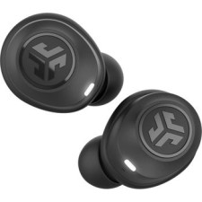 JLAB JBuds Air fülhallgató, fejhallgató