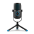 JLAB Talk Microphone Black