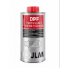 JLM Lubricants JLM Dízel DPF Tisztító 375 ml