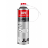 JLM Lubricants JLM Dízel DPF Tisztító Spray 400 ml