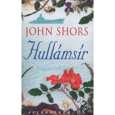 JLX Kft. Hullámsír antikvárium - használt könyv