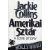 JLX Kiadó Amerikai sztár - Jackie Collins