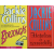 JLX Kiadó Hatalom és szenvedély + Borzongás (2 kötet) - Jackie Collins