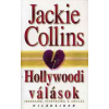 JLX Kiadó Hollywoodi válások