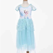 JM Elza Jelmez M 110-120cm jelmez