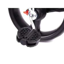 JM Trike Fix Lite Tricikli Sötétkék tricikli