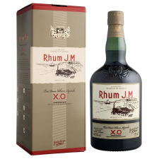  JM XO rum DRS (0,7L / 45%) rum