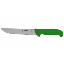 JMB bontókés 175mm pengével zöld kés és bárd
