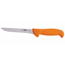 JMB csontozókés egyenes 150mm flexi pengével konyhakészlet