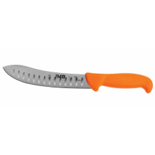 JMB henteskés 175mm könnyített pengével kés és bárd