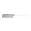 [] JMB kétkezes bárd 300mm-es polyethylén nyéllel