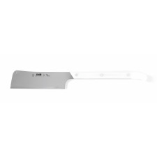 [] JMB kétkezes bárd 300mm-es polyethylén nyéllel kés és bárd