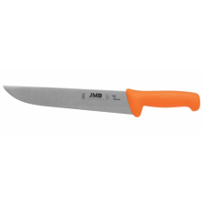  JMB szortírozókés 260mm pengével kés és bárd