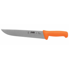 JMB szortírozókés 260mm pengével kés és bárd
