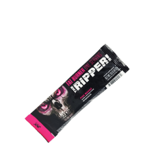 JNX Sports The Ripper! Fat Burner - Minta (1 adag, Pink Mango) vitamin és táplálékkiegészítő