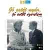  Jó estét nyár, jó estét szerelem I.-II. rész (DVD)