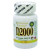 Jó Közérzet Vitamin Jó Közérzet D3-vitamin kapszula 100 db