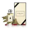 Jo Malone English Oak & Redcurrant, edc 100ml