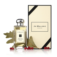 Jo Malone English Oak & Redcurrant, edc 100ml parfüm és kölni