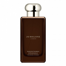 Jo Malone Jasmine Sambac & Marigold Cologne Intense EDC 100 ml parfüm és kölni