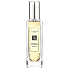 Jo Malone Lime Basil & Mandarin EDC 30 ml parfüm és kölni