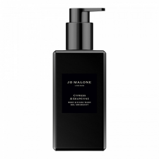 Jo Malone London Cypress & Grapevine Tusfürdő 250 ml tusfürdők