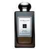 Jo Malone London Myrrh & Tonka EDC 100 ml