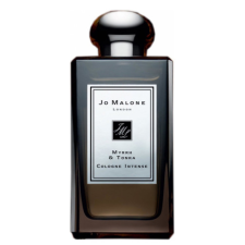 Jo Malone London Myrrh & Tonka EDC 100 ml parfüm és kölni