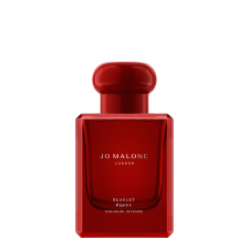 Jo Malone London Scarlet Poppy Intense EDC 100 ml parfüm és kölni
