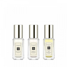 Jo Malone London Scent Layering Kit Szett 1 db kozmetikai ajándékcsomag