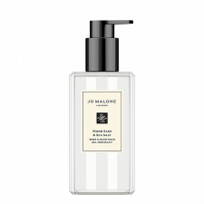 Jo Malone London Wood Sage & Sea Salt Body Hand Wash Tusfürdő 250 ml tusfürdők