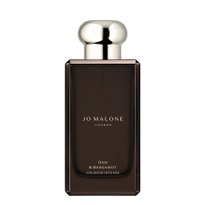 Jo Malone Oud & Bergamot Intense EDC 100 ml parfüm és kölni