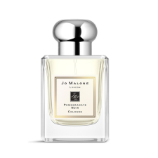 Jo Malone Pomegranate Noir EDT 50 ml parfüm és kölni