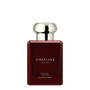 Jo Malone Scarlet Poppy Cologne Intense EDC 100 ml