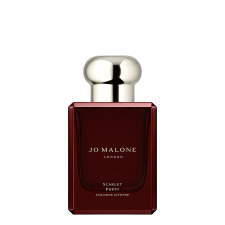 Jo Malone Scarlet Poppy Cologne Intense EDC 100 ml parfüm és kölni