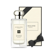 Jo Malone Silver Birch & Lavender, edc 100ml parfüm és kölni