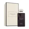 Jo Malone Velvet Rose & Oud Cologne Intense EDC 100 ml
