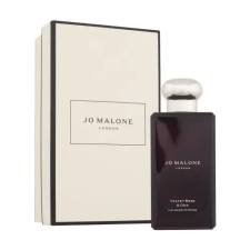 Jo Malone Velvet Rose & Oud Cologne Intense EDC 100 ml parfüm és kölni
