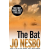 Jo Nesbø - The Bat (Harry Hole 1.)