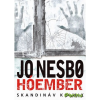 Jo Nesbo Hóember