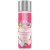 JO System JO Candy Shop Cotton Candy síkosító 60 ml