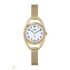 Joalia női óra - 630584 karóra