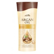  JOANNA ARGAN OIL BALZSAM SZÁRAZ HAJRA hajbalzsam
