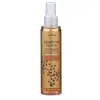 Joanna Joanna Keratin spray-kondicionáló 150ml