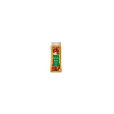 Joanna Joanna Naturia Body Tusfürdő mangó és papaja 300ml tusfürdők