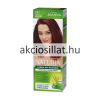 Joanna Naturia Permanent Color Cream 231 Vörös Ribizli Tartós Krémhajfesték 40+60g