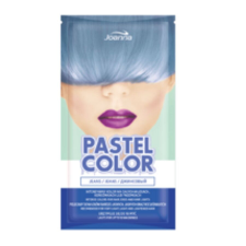Joanna Pastel color - Kék hajfesték, színező